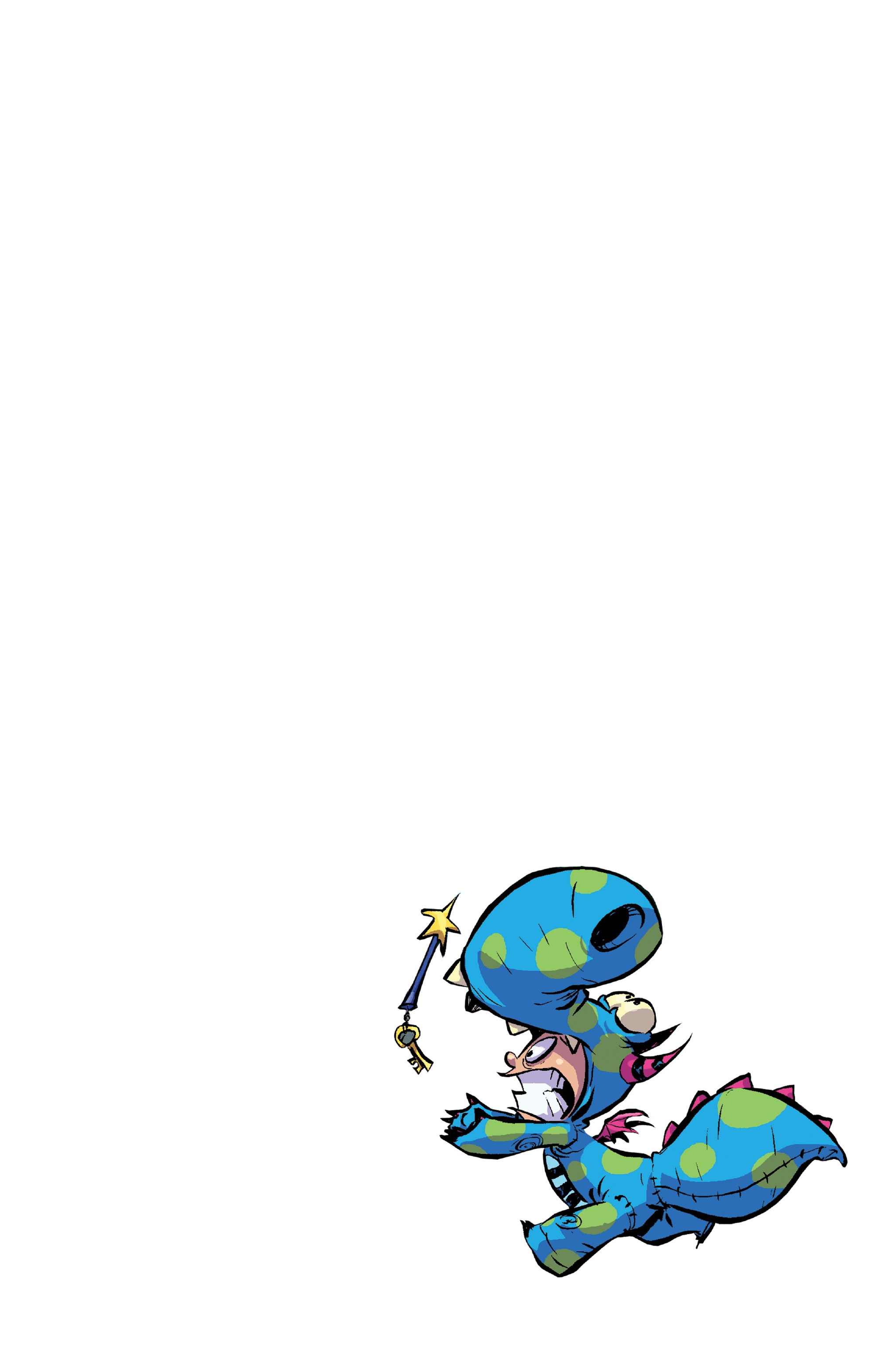 I Hate Fairyland - Book One-167.jpg